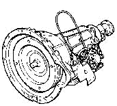 Automatic Transmission