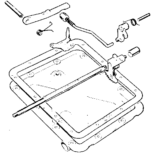 Pan-Parking Details